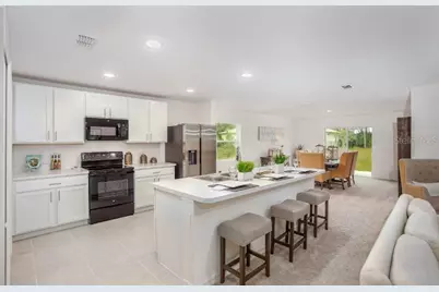 12368 Piping Plover Avenue, Weeki Wachee, FL 34614 - Photo 5