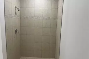 12368 Piping Plover Ave, Weeki Wachee, FL 34614 - Photo 13