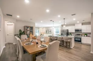 12368 Piping Plover Ave, Weeki Wachee, FL 34614 - Photo 27