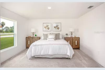 12368 Piping Plover Avenue, Weeki Wachee, FL 34614 - Photo 13