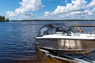 12368 Piping Plover Ave, Weeki Wachee, FL 34614 - Photo 39