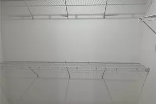 12368 Piping Plover Ave, Weeki Wachee, FL 34614 - Photo 15