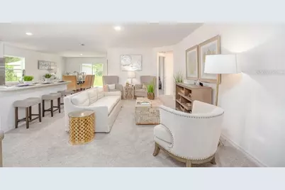 12368 Piping Plover Avenue, Weeki Wachee, FL 34614 - Photo 7