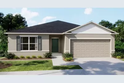 12368 Piping Plover Avenue, Weeki Wachee, FL 34614 - Photo 1