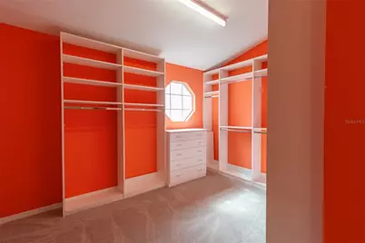 941 Bearded Oaks Terrace, Longwood, FL 32779 - Photo 41