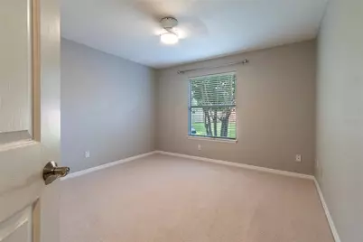 941 Bearded Oaks Terrace, Longwood, FL 32779 - Photo 45