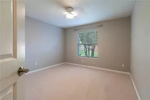 941 Bearded Oaks Terrace, Longwood, FL 32779 - Photo 45