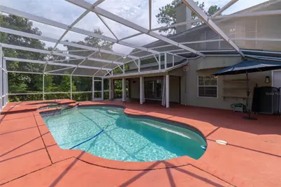 941 Bearded Oaks Terrace, Longwood, FL 32779 - Photo 59