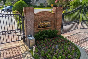 941 Bearded Oaks Terrace, Longwood, FL 32779 - Photo 77