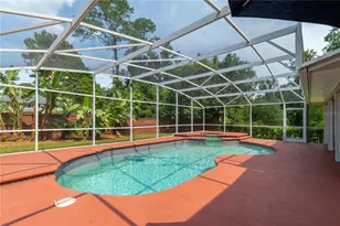 941 Bearded Oaks Terrace, Longwood, FL 32779 - Photo 57