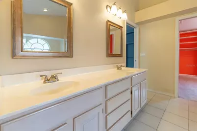 941 Bearded Oaks Terrace, Longwood, FL 32779 - Photo 39