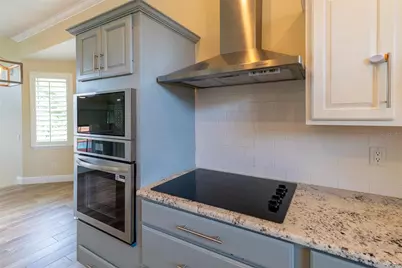 941 Bearded Oaks Terrace, Longwood, FL 32779 - Photo 11