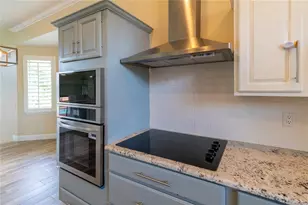 941 Bearded Oaks Terrace, Longwood, FL 32779 - Photo 11