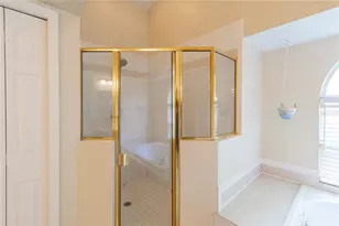 941 Bearded Oaks Terrace, Longwood, FL 32779 - Photo 35