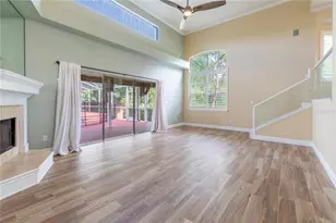 941 Bearded Oaks Terrace, Longwood, FL 32779 - Photo 25