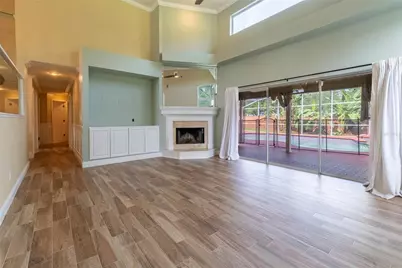 941 Bearded Oaks Terrace, Longwood, FL 32779 - Photo 19