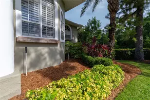 941 Bearded Oaks Terrace, Longwood, FL 32779 - Photo 65