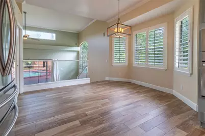 941 Bearded Oaks Terrace, Longwood, FL 32779 - Photo 15