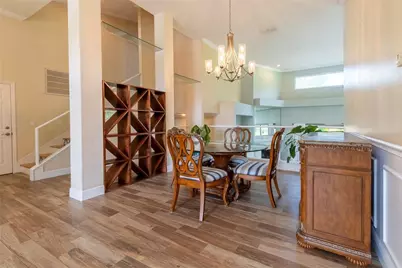 941 Bearded Oaks Terrace, Longwood, FL 32779 - Photo 3