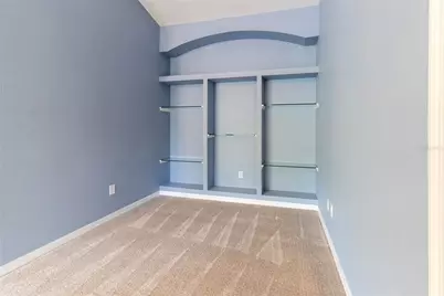 941 Bearded Oaks Terrace, Longwood, FL 32779 - Photo 31