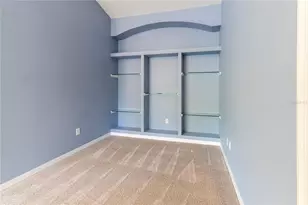 941 Bearded Oaks Terrace, Longwood, FL 32779 - Photo 31