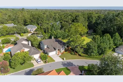 941 Bearded Oaks Terrace, Longwood, FL 32779 - Photo 75