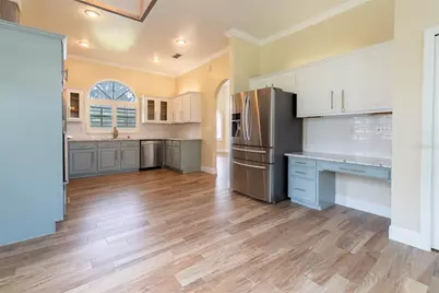 941 Bearded Oaks Terrace, Longwood, FL 32779 - Photo 13