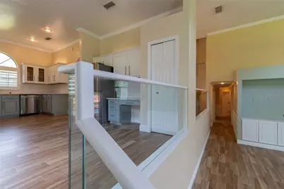 941 Bearded Oaks Terrace, Longwood, FL 32779 - Photo 17