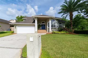 941 Bearded Oaks Terrace, Longwood, FL 32779 - Photo 71