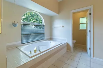 941 Bearded Oaks Terrace, Longwood, FL 32779 - Photo 33