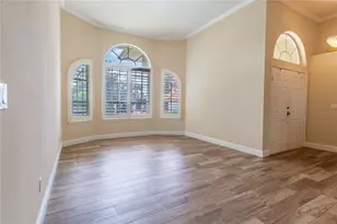 941 Bearded Oaks Terrace, Longwood, FL 32779 - Photo 5