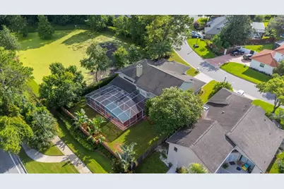 941 Bearded Oaks Terrace, Longwood, FL 32779 - Photo 73