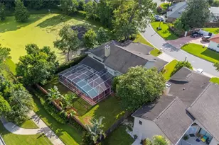 941 Bearded Oaks Terrace, Longwood, FL 32779 - Photo 73