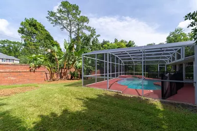 941 Bearded Oaks Terrace, Longwood, FL 32779 - Photo 61