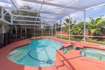 941 Bearded Oaks Terrace, Longwood, FL 32779 - Photo 55