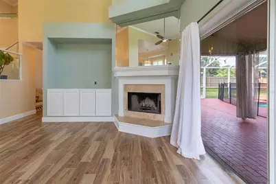 941 Bearded Oaks Terrace, Longwood, FL 32779 - Photo 23