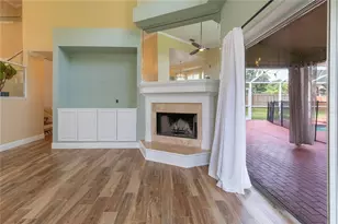 941 Bearded Oaks Terrace, Longwood, FL 32779 - Photo 23