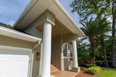 941 Bearded Oaks Terrace, Longwood, FL 32779 - Photo 67