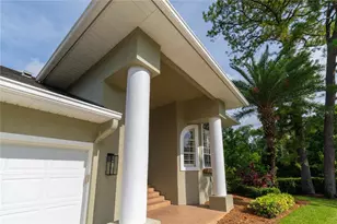 941 Bearded Oaks Terrace, Longwood, FL 32779 - Photo 67