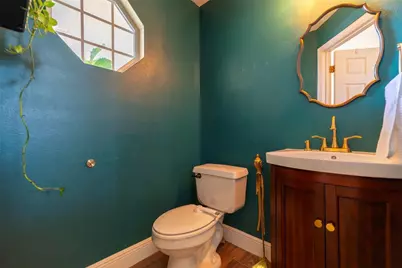 941 Bearded Oaks Terrace, Longwood, FL 32779 - Photo 7