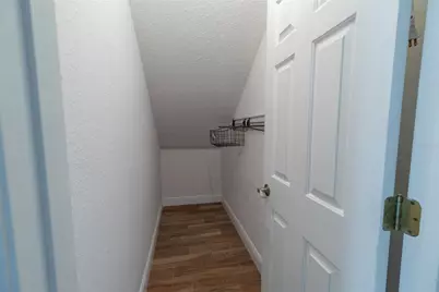 941 Bearded Oaks Terrace, Longwood, FL 32779 - Photo 53