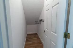 941 Bearded Oaks Terrace, Longwood, FL 32779 - Photo 53