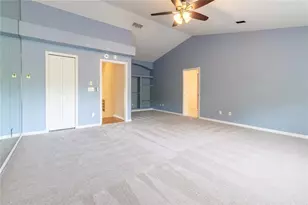 941 Bearded Oaks Terrace, Longwood, FL 32779 - Photo 29