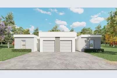 9298 N Mendoza Way, Citrus Springs, FL 34434 - Photo 1