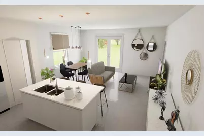 9298 N Mendoza Way, Citrus Springs, FL 34434 - Photo 3