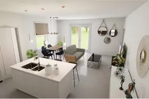 9298 N Mendoza Way, Citrus Springs, FL 34434 - Photo 3