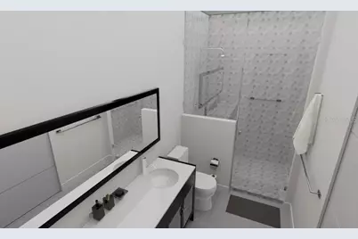 9298 N Mendoza Way, Citrus Springs, FL 34434 - Photo 5