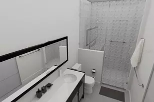 9298 N Mendoza Way, Citrus Springs, FL 34434 - Photo 5