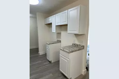 2075 Dixie Avenue, Sanford, FL 32771 - Photo 3