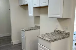 2075 Dixie Ave, Sanford, FL 32771 - Photo 3